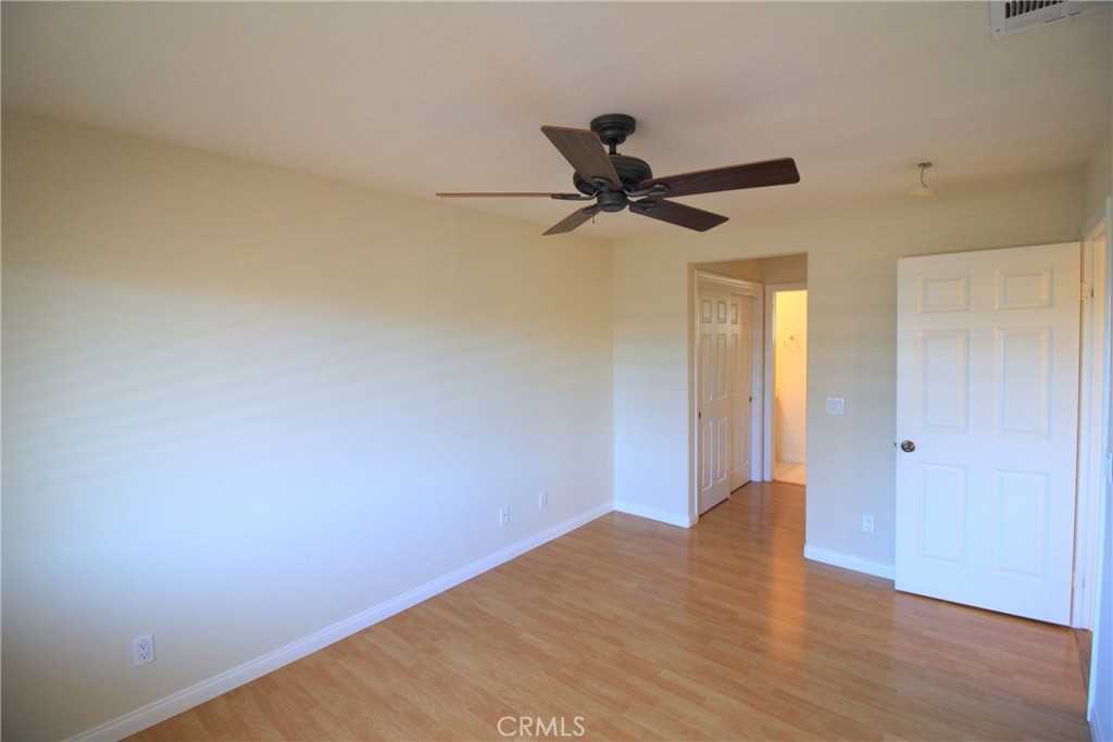 6121 Riverside Drive