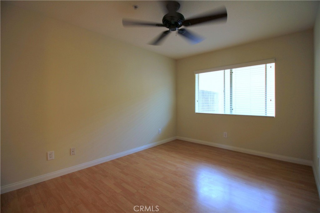 6121 Riverside Drive