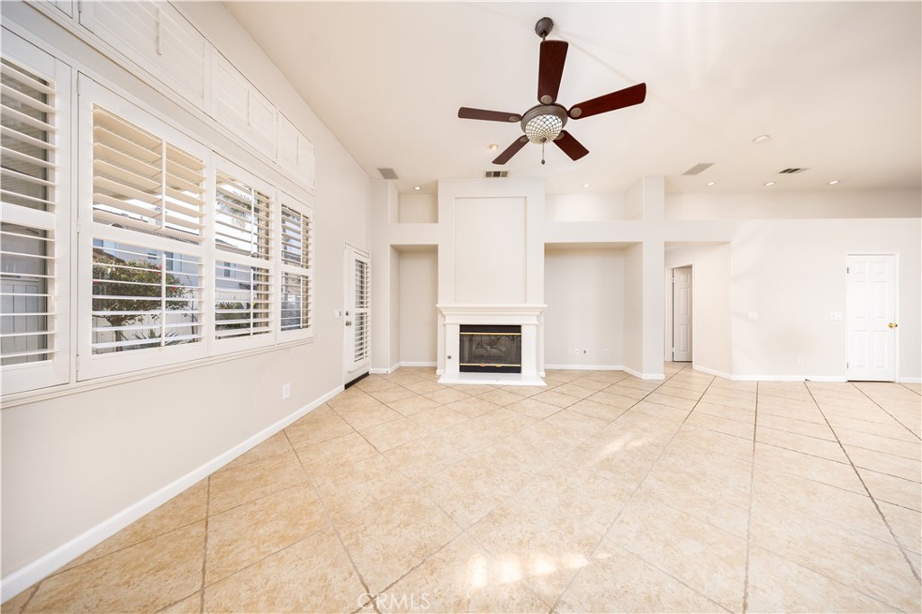 7327 Cobble Creek Drive