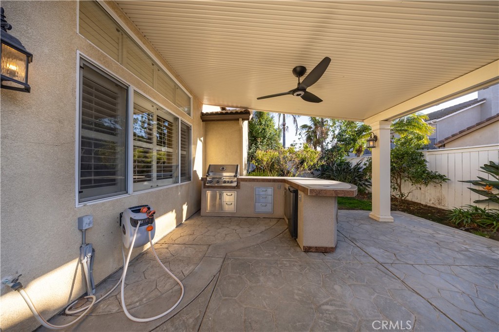7327 Cobble Creek Drive