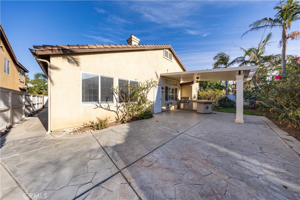 7327 Cobble Creek Drive