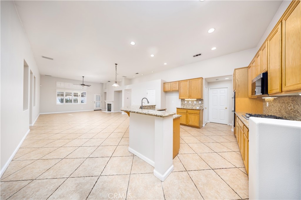 7327 Cobble Creek Drive