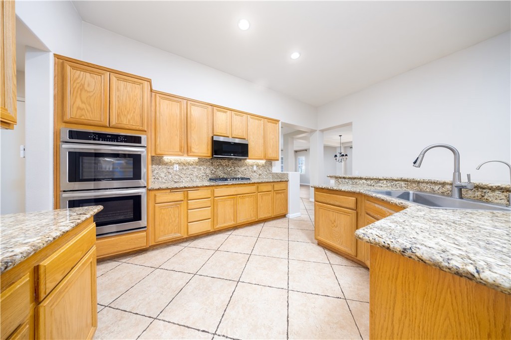 7327 Cobble Creek Drive