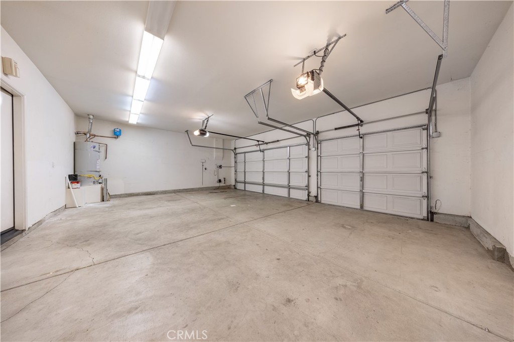 7327 Cobble Creek Drive