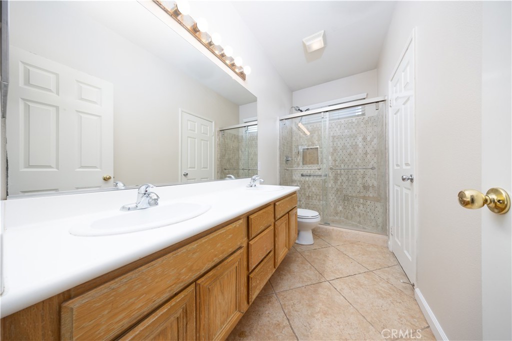 7327 Cobble Creek Drive