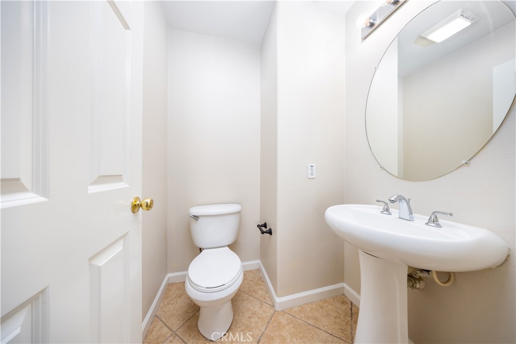 7327 Cobble Creek Drive