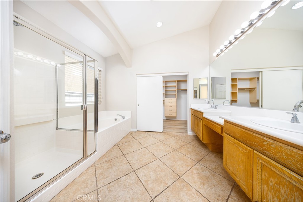 7327 Cobble Creek Drive