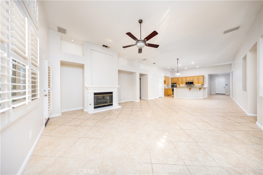 7327 Cobble Creek Drive
