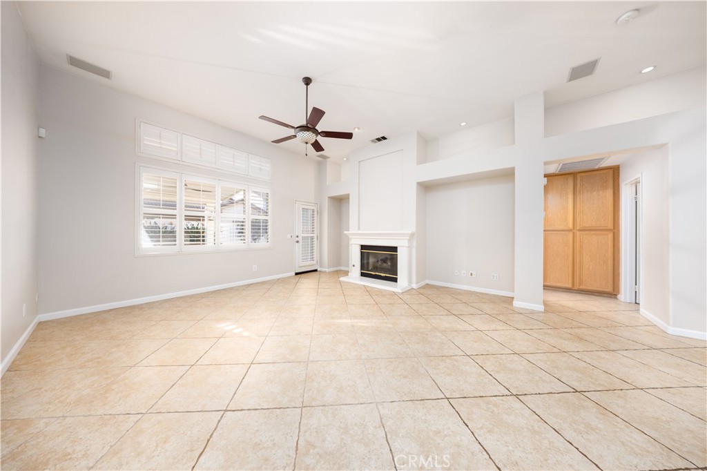 7327 Cobble Creek Drive