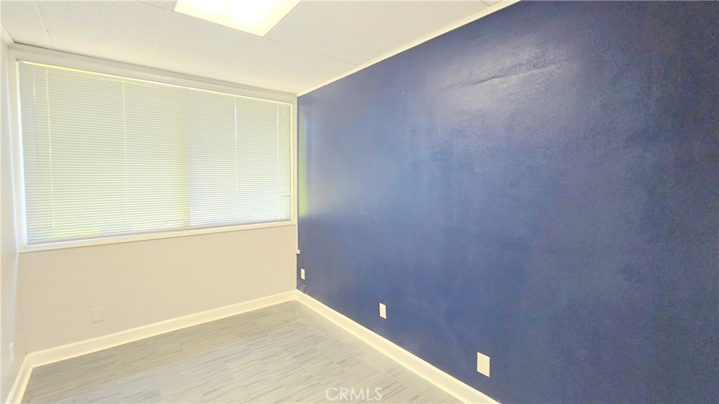 223 S Glendora Avenue 201A+B
