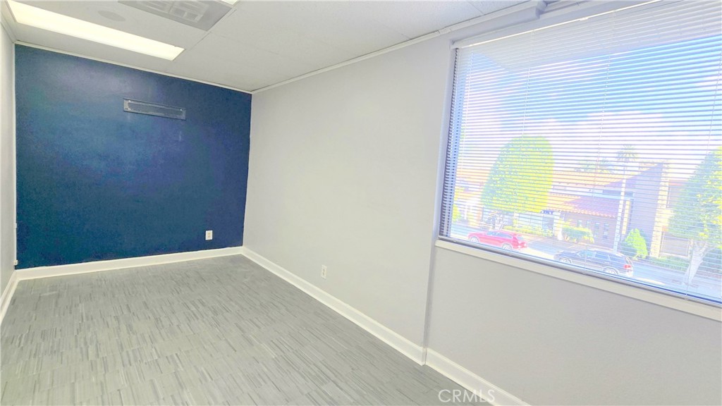 223 S Glendora Avenue 201A+B