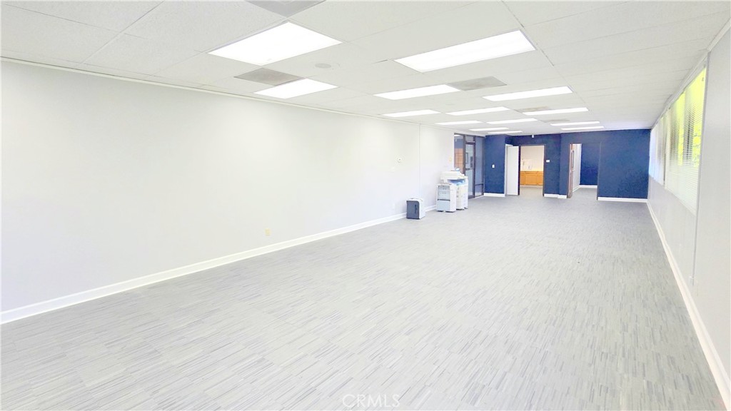 223 S Glendora Avenue 201A+B