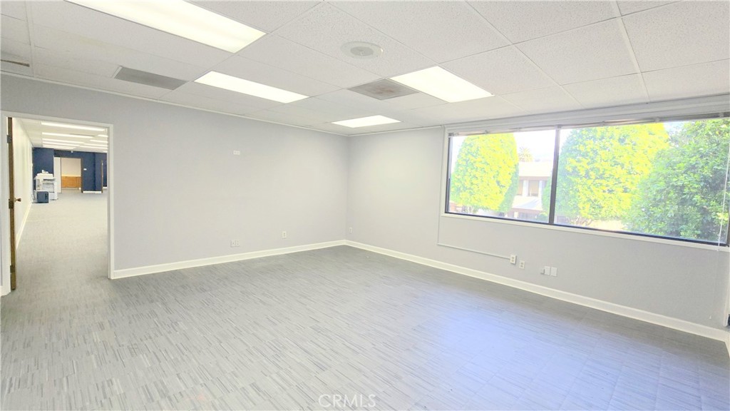 223 S Glendora Avenue 201A+B