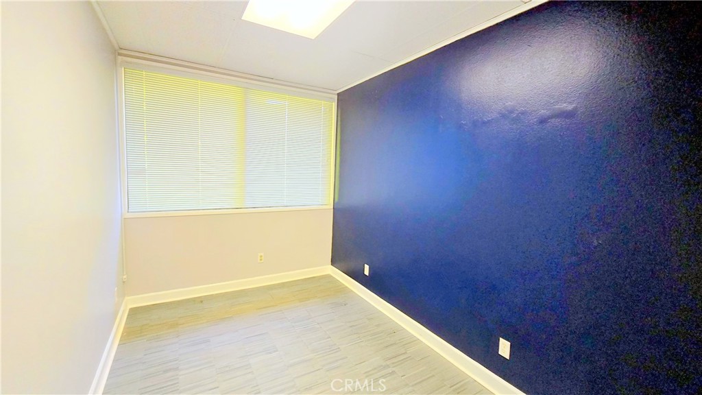 223 S Glendora Avenue 201A+B