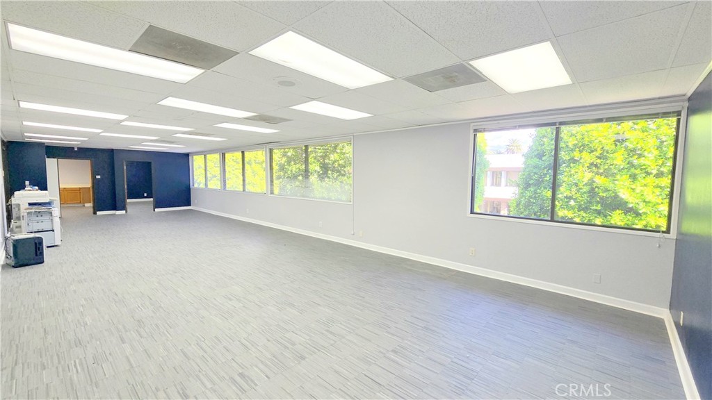223 S Glendora Avenue 201A+B