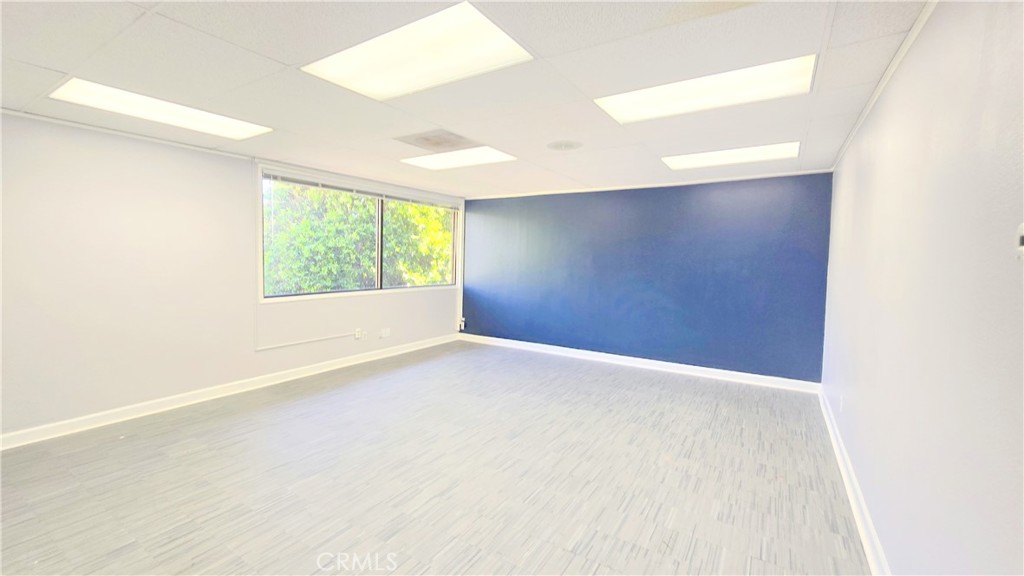 223 S Glendora Avenue 201A+B