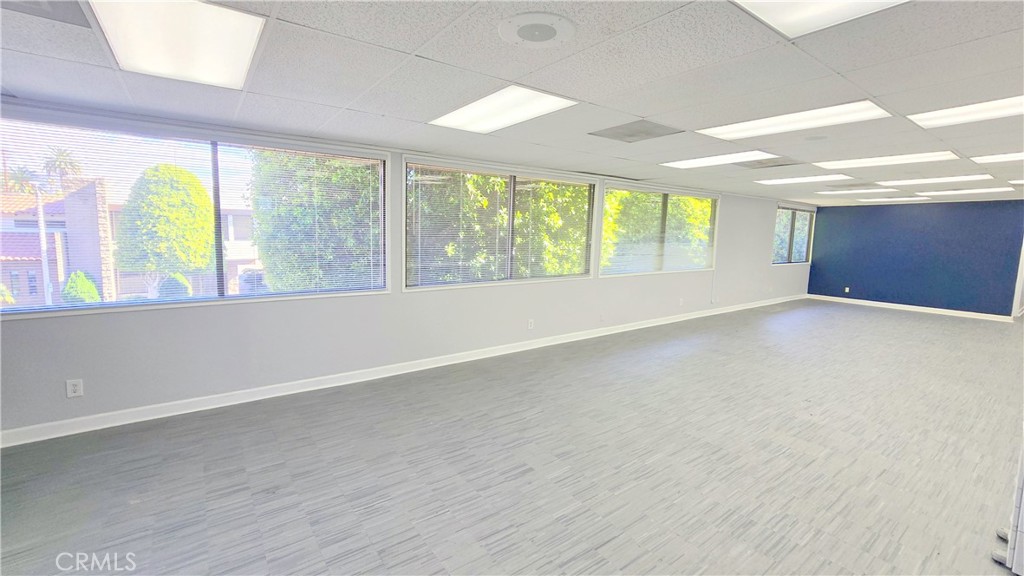 223 S Glendora Avenue 201A+B