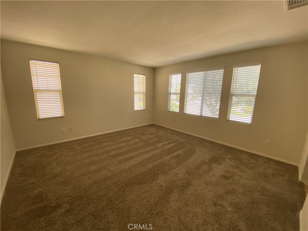 12707 Conifer Avenue