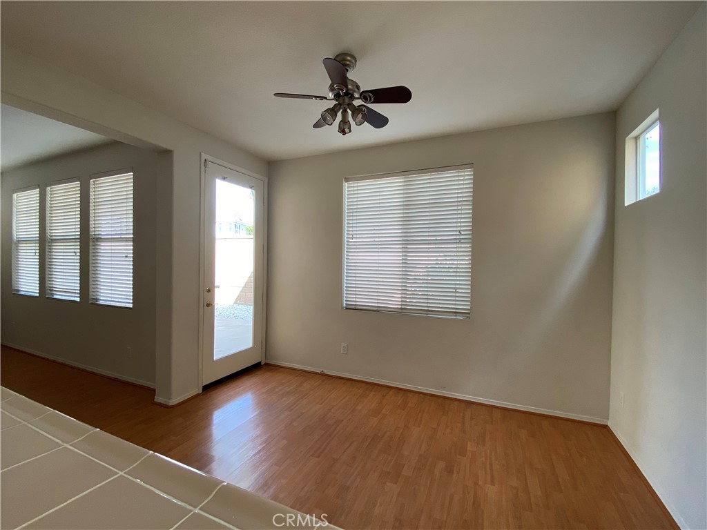 12707 Conifer Avenue