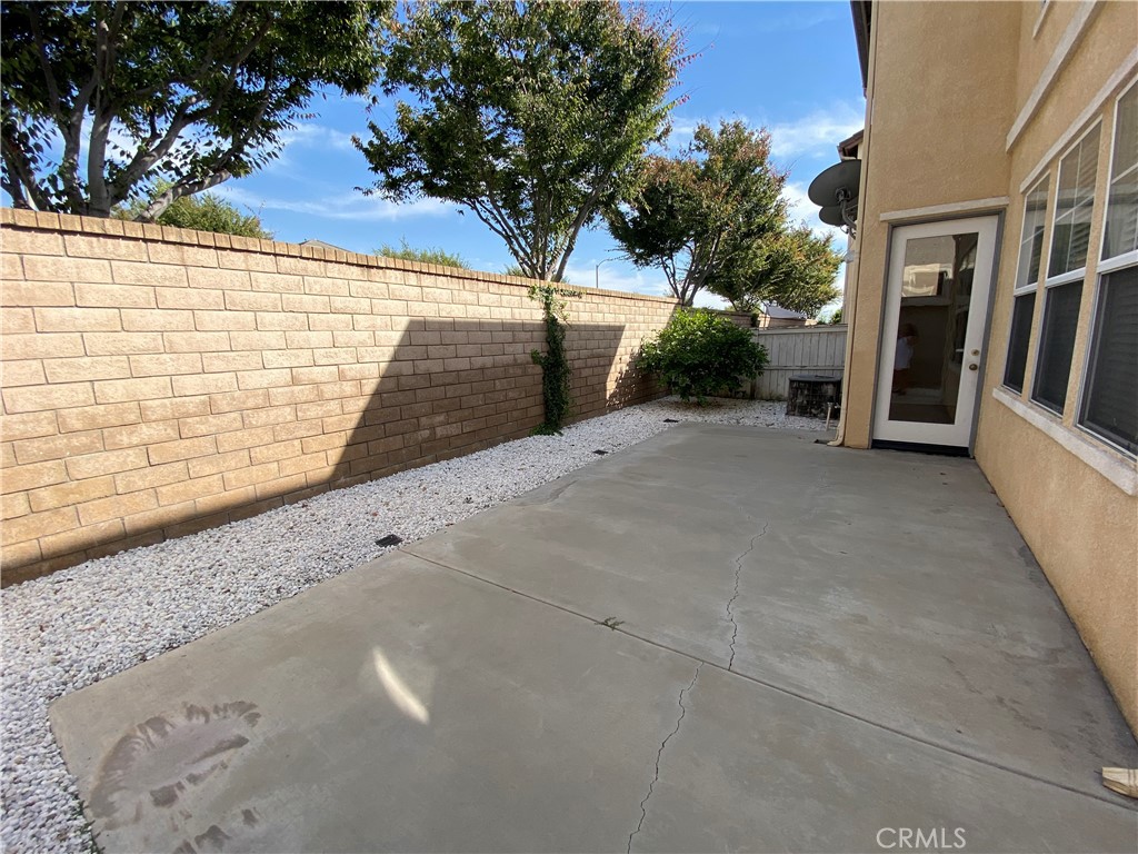 12707 Conifer Avenue