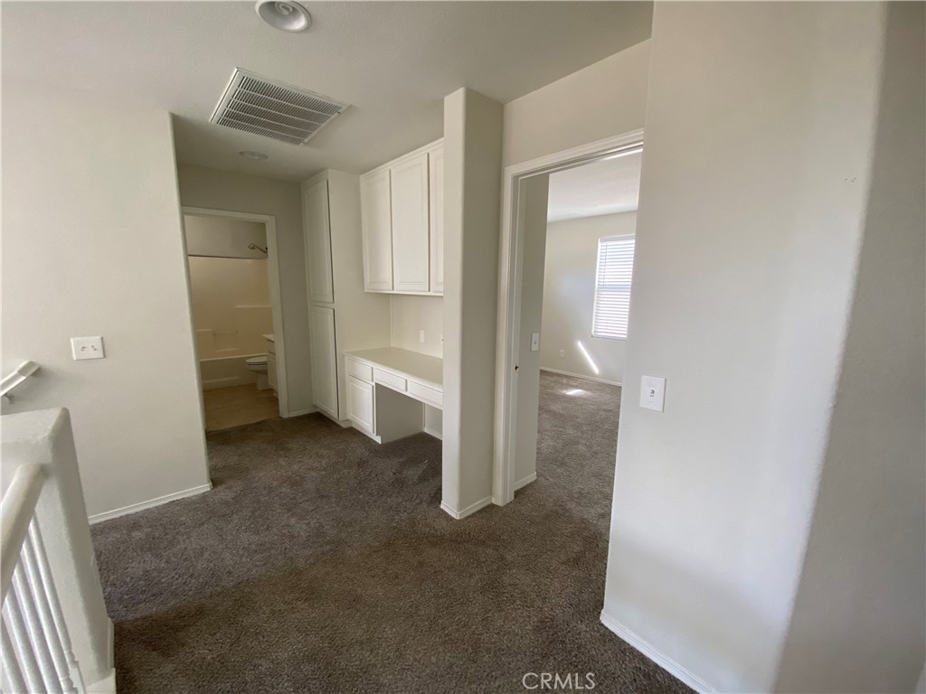 12707 Conifer Avenue