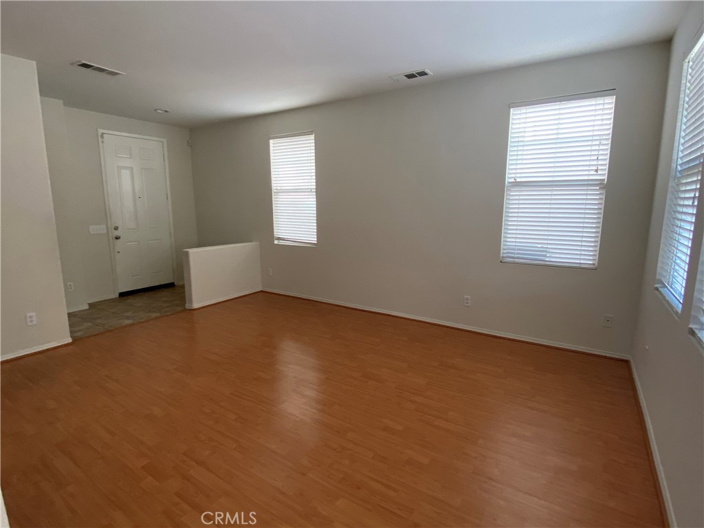 12707 Conifer Avenue