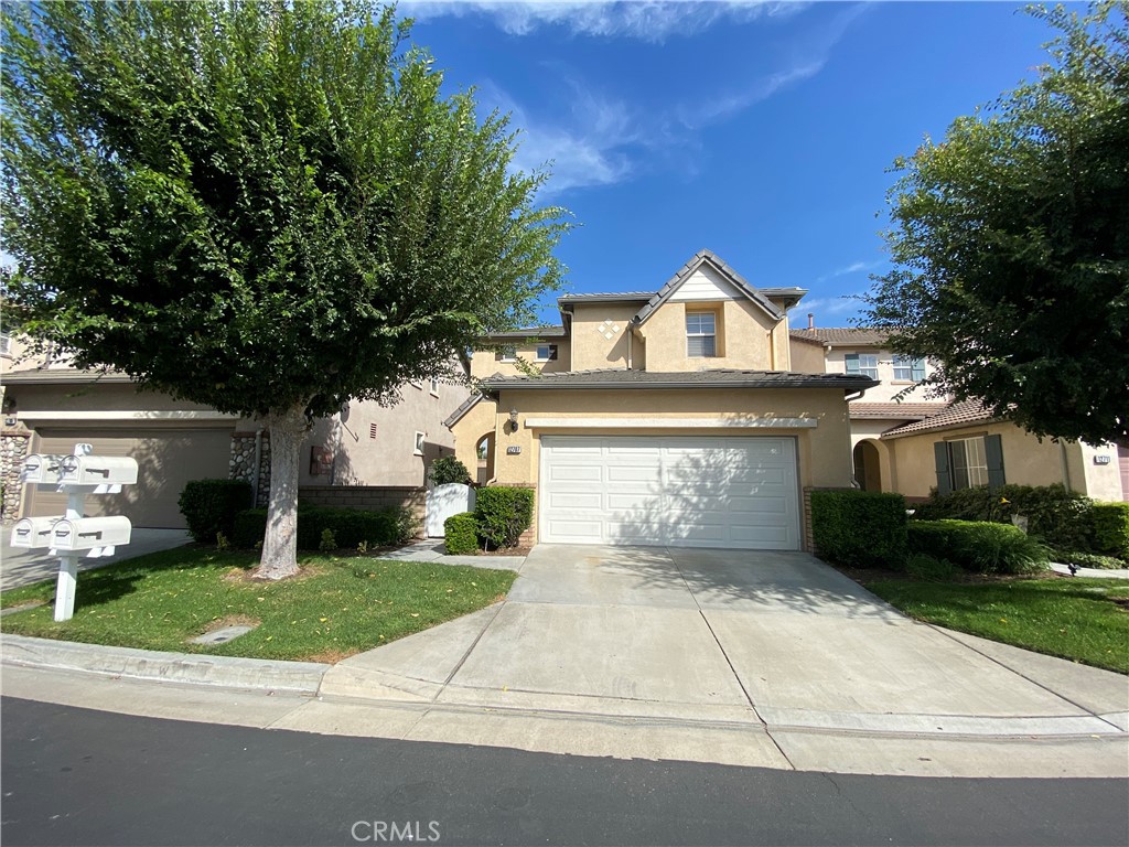 12707 Conifer Avenue