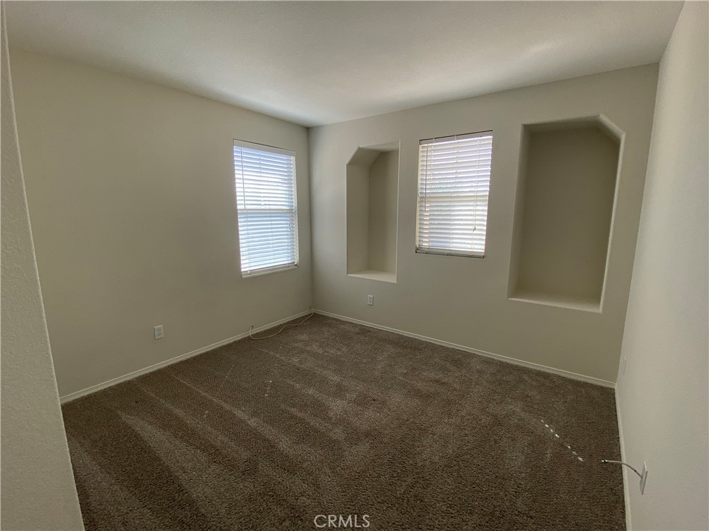 12707 Conifer Avenue