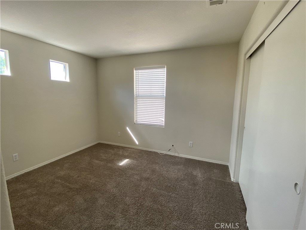 12707 Conifer Avenue