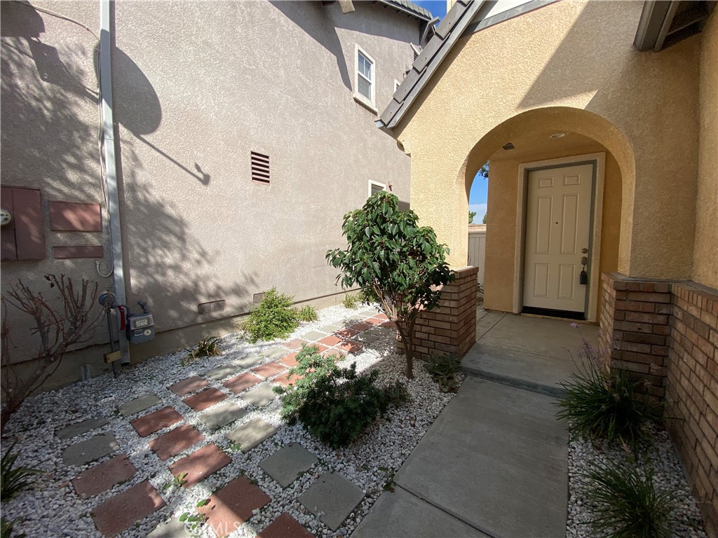 12707 Conifer Avenue