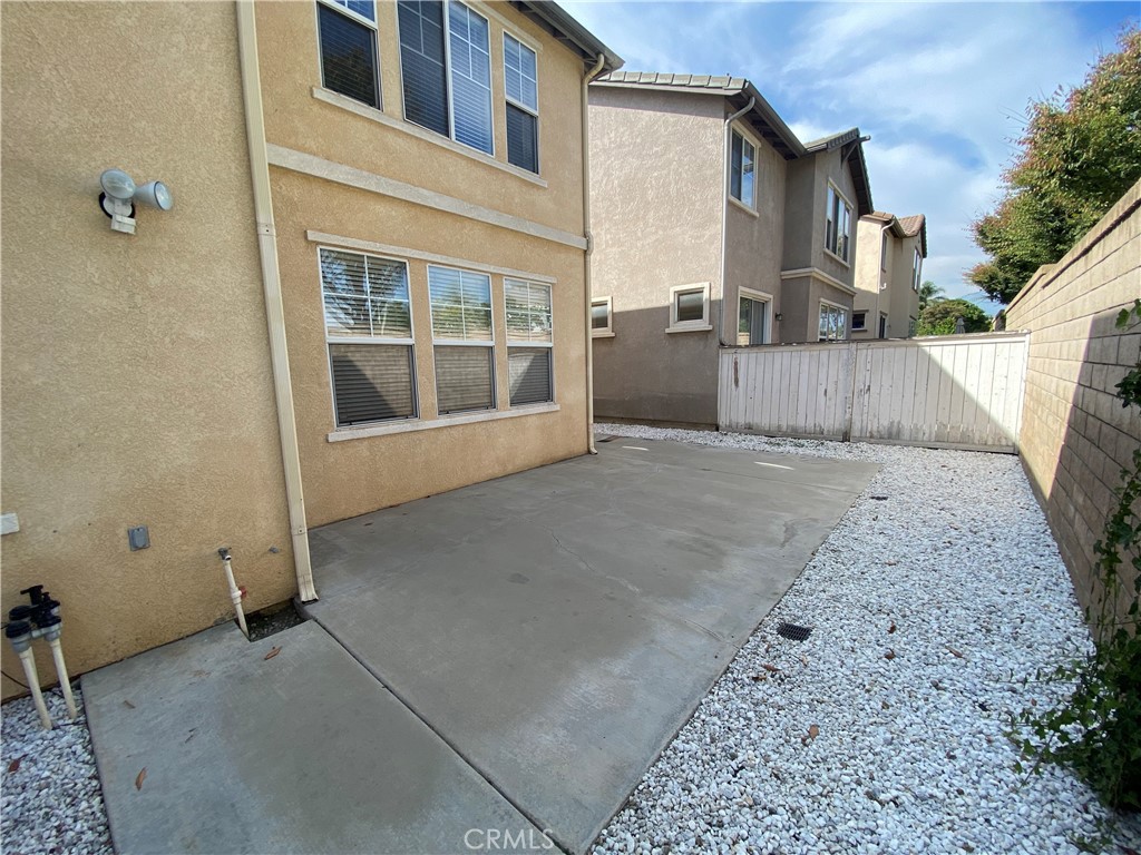 12707 Conifer Avenue
