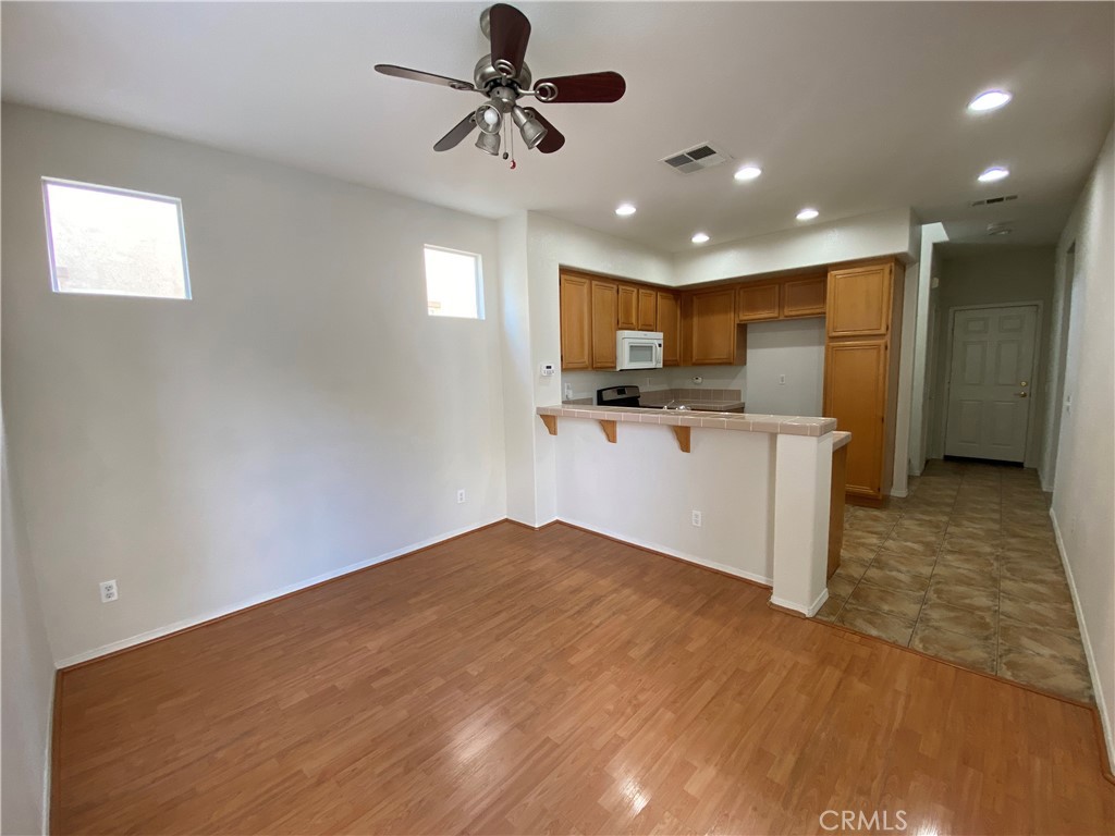 12707 Conifer Avenue