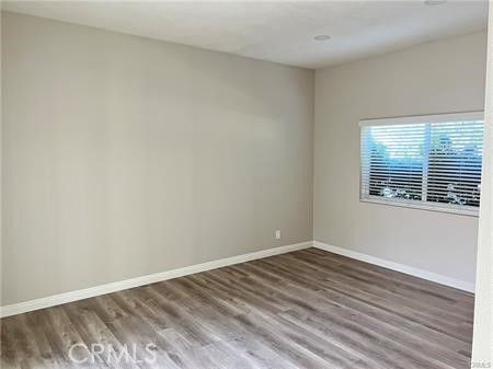 2 Willowgrove