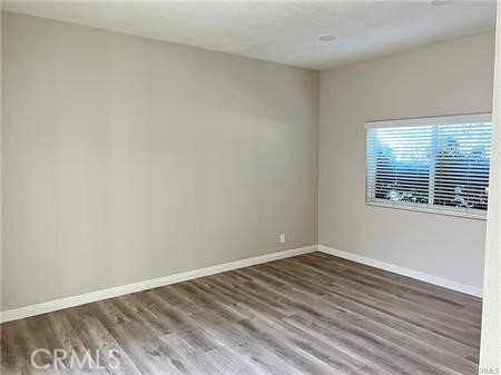 2 Willowgrove