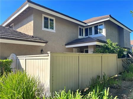 2 Willowgrove