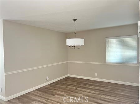 2 Willowgrove