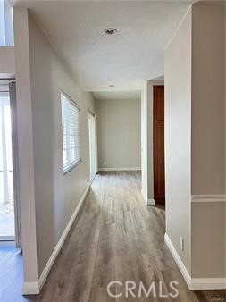 2 Willowgrove