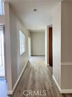 2 Willowgrove