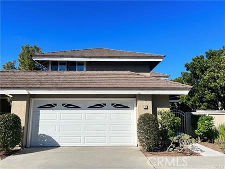 2 Willowgrove