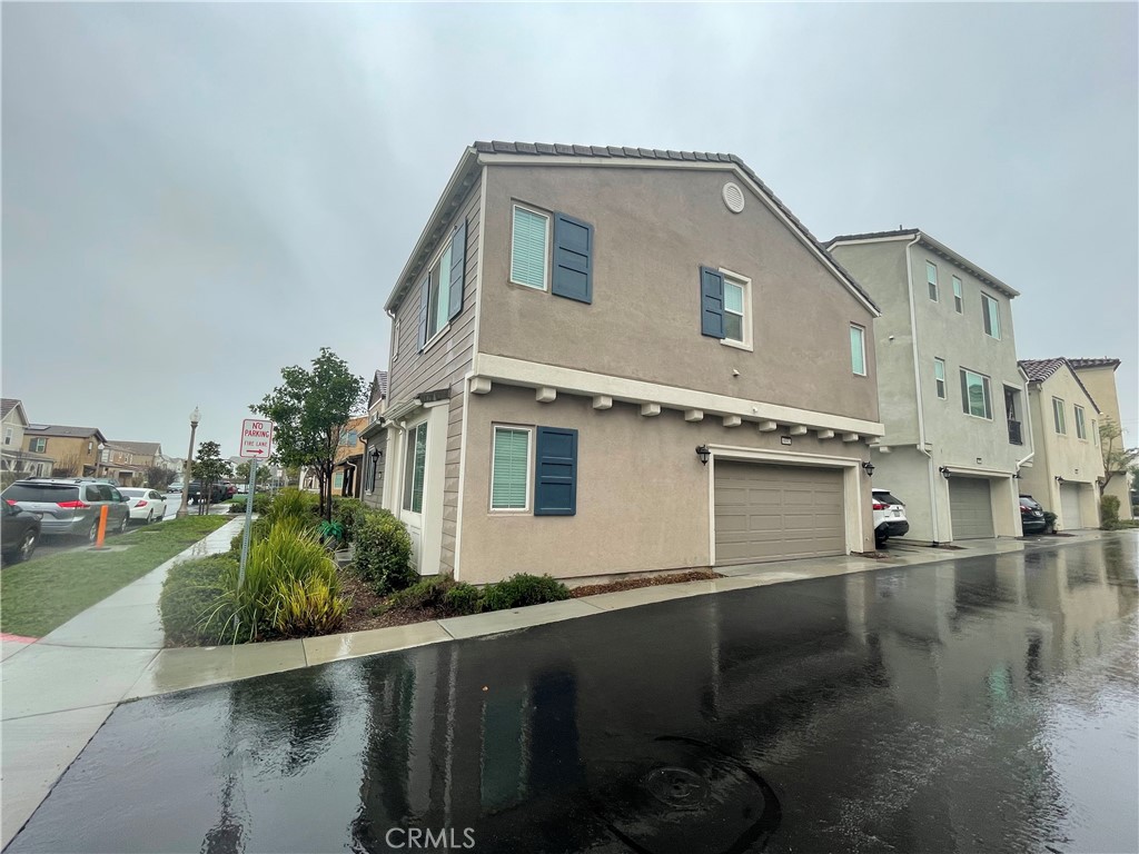 8692 Festival Street