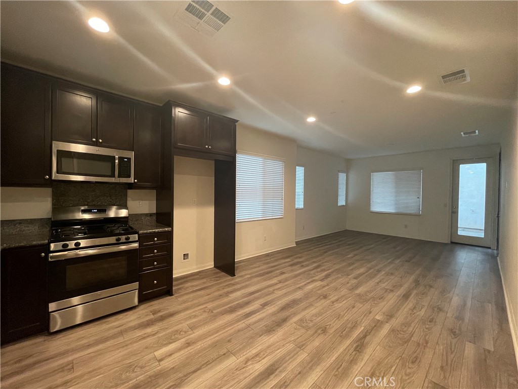 8692 Festival Street