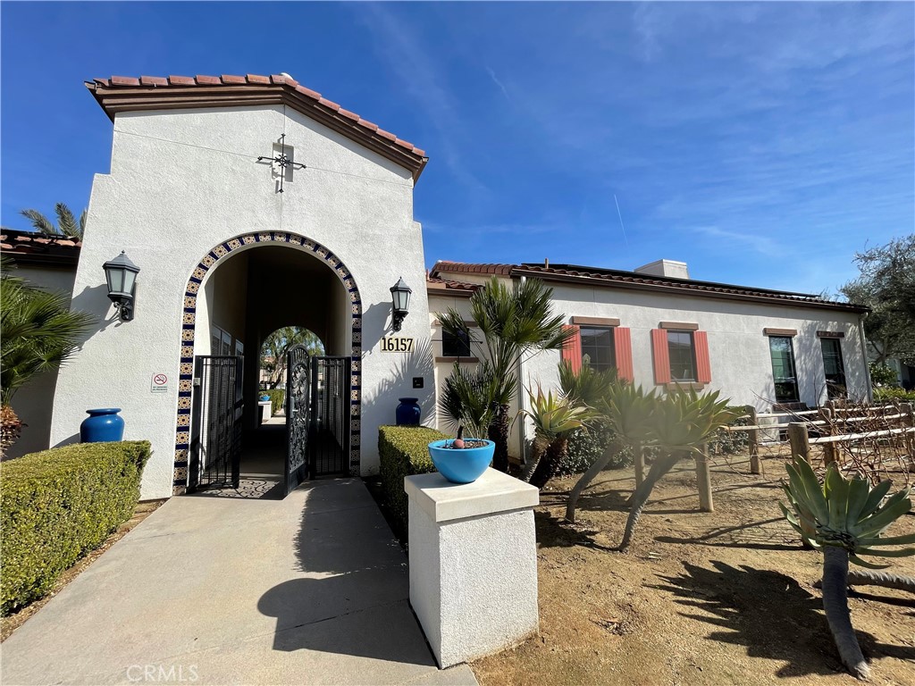 8692 Festival Street