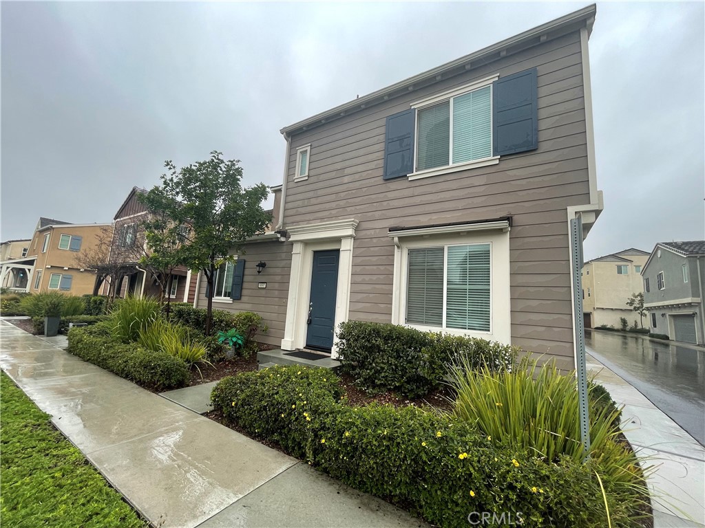 8692 Festival Street