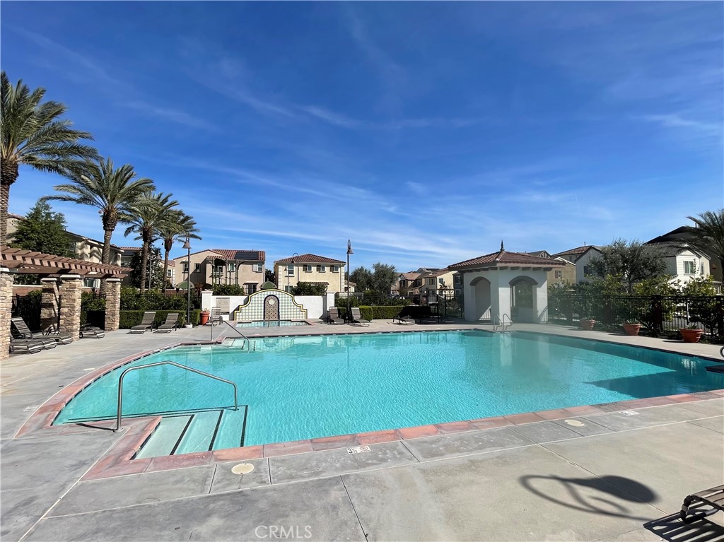 8692 Festival Street