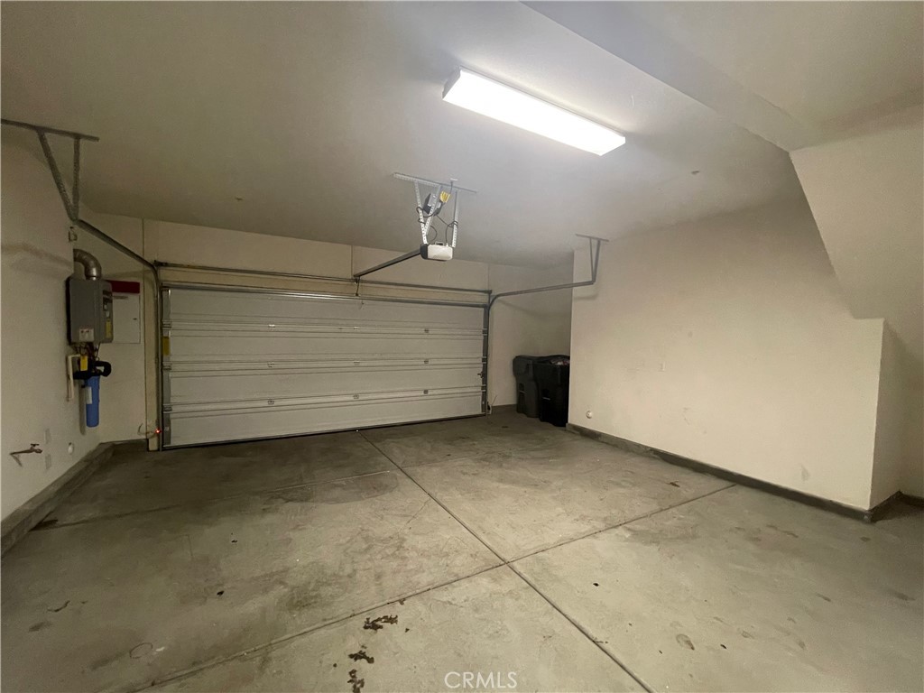 8692 Festival Street
