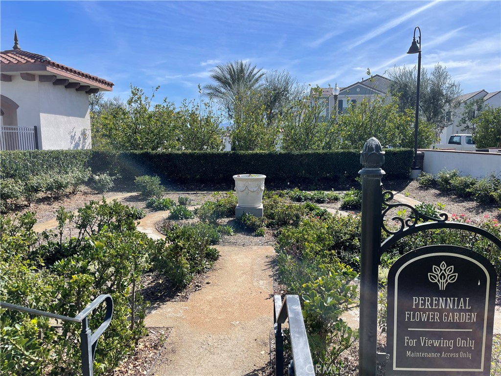 8692 Festival Street