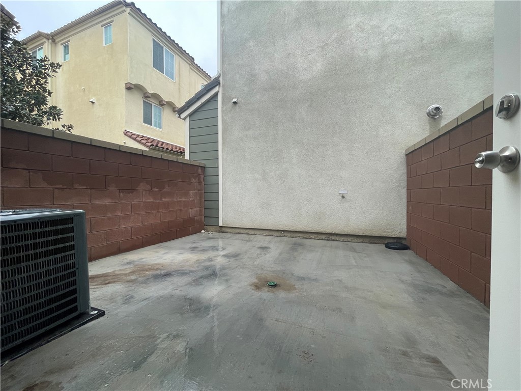 8692 Festival Street