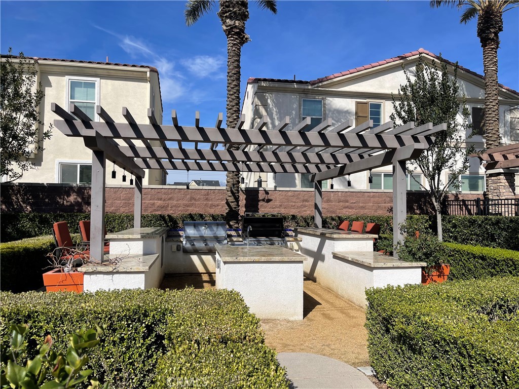 8692 Festival Street
