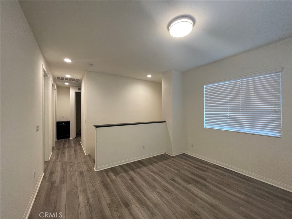 8692 Festival Street