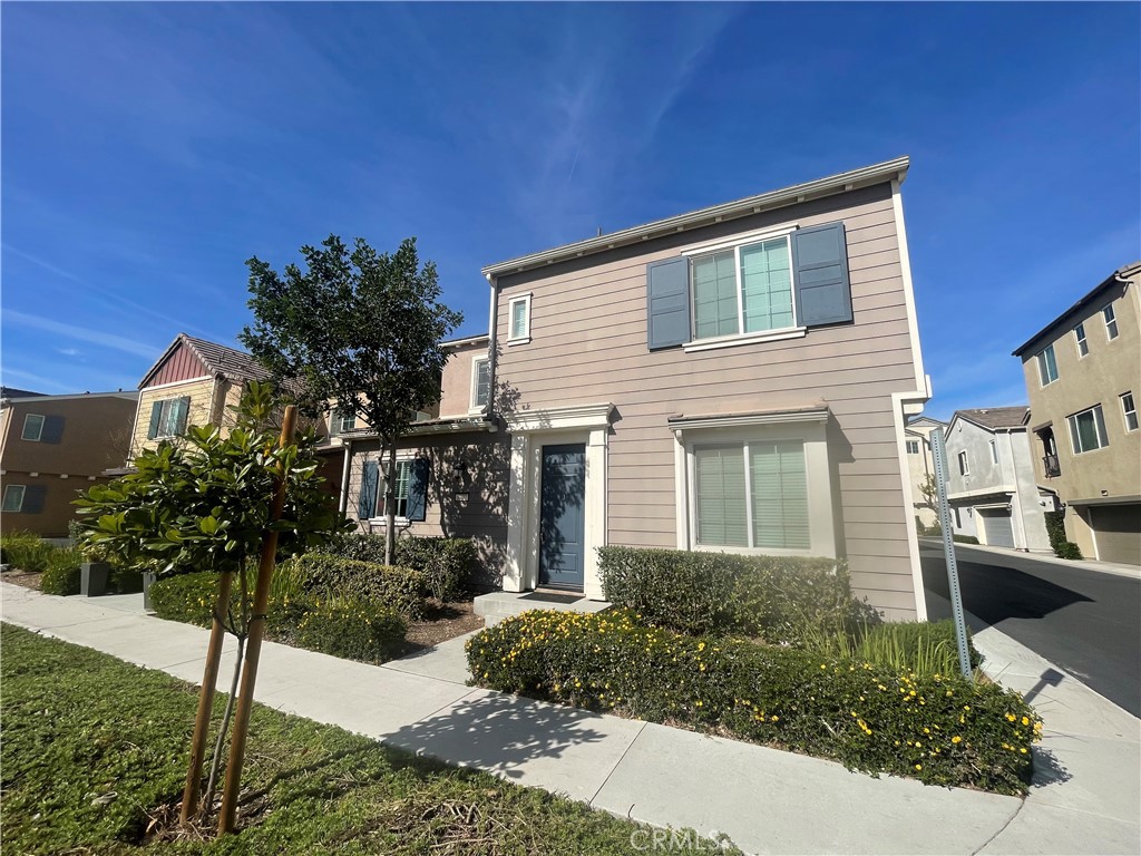 8692 Festival Street